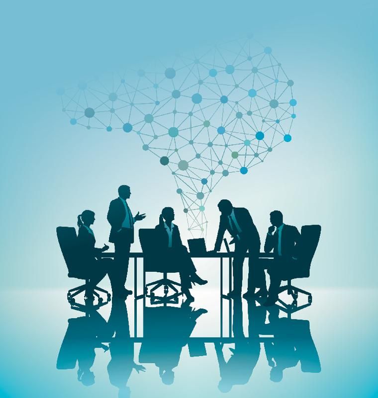 Coaching và mentoring trong tổ chức